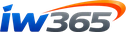 iw365